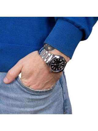 Часы Epos 3411.131.20.56.30